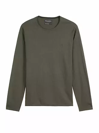 MARC O'POLO | Pullover | 